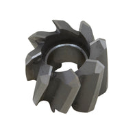 Yukon Gear Spindle Boring Tool Replacement Cutter For Dana 80 Yt H32 - YT H28