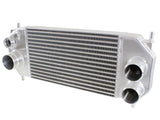 aFe Bladerunner 3in Core Intercooler 2015 Ford F-150 V6 2.7/3.5L (tt) - 46-20201