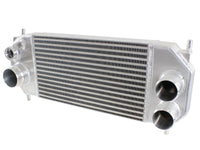 aFe Bladerunner Intercooler with Tubes 2015 Ford F-150  V6 2.7 (tt) - 46-20202-B