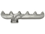 aFe Bladerunner Manifolds Exhaust MAN EXH Dodge Diesel Trucks 03-07 L6-5.9L (td) - 46-40011