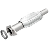 MagnaFlow Conv DF El Dorado/Seville '88-95 4. - 23493