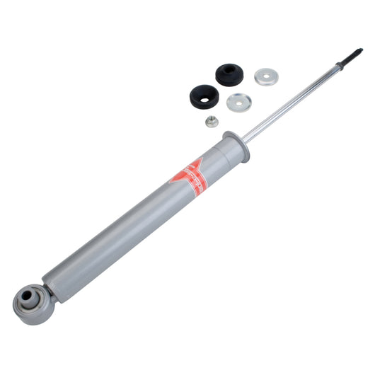 KYB Shocks & Struts Gas-A-Just Rear NISSAN 300ZX 1984-89 - KG5787A