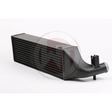 Wagner Tuning VAG 1.4 TSI Competition Intercooler - 200001061