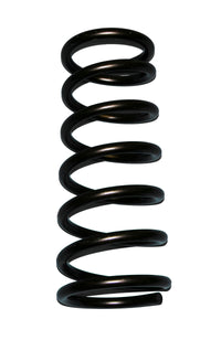 Skyjacker Coil Spring Set 1994-2001 Dodge Ram 1500 4 Wheel Drive - D20
