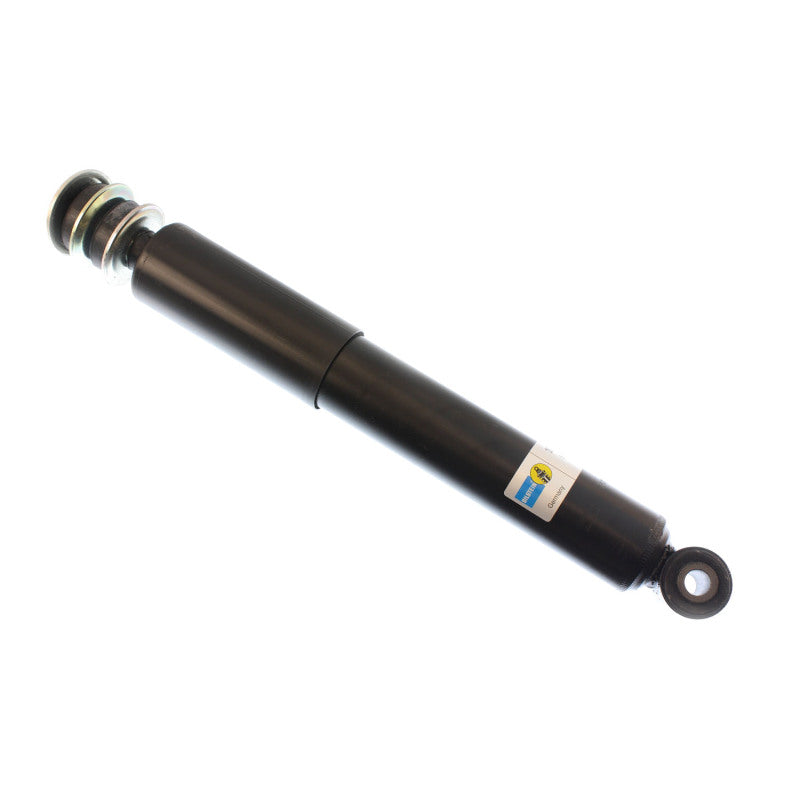 Bilstein B4 2000 Mercedes-Benz ML320 Base Front Twintube Shock Absorber - 19-132501