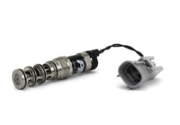 Perrin Pro Electronic Boost Control Solenoid 08-18 Subaru STi - ASM-TAC-731