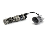 Perrin Pro Electronic Boost Control Solenoid 02-07 Subaru WRX / 04-07 STi - ASM-TAC-729