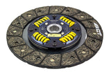 ACT 1991 Ford Probe Perf Street Sprung Disc - 3000204