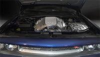 Corsa 11-14 Dodge Challenger R/T 5.7L V8 Air Intake - 462576