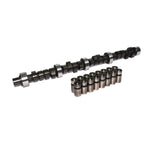 COMP Cams Cam & Lifter Kit CRS 252H - CL20-208-2