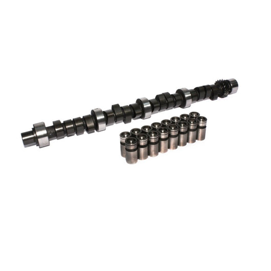 COMP Cams Cam & Lifter Kit CRS 252H - CL20-208-2