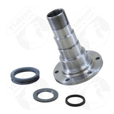 Yukon Gear Dana 44 and GM 8.5in Front Spindle Replacement - YP SP706529
