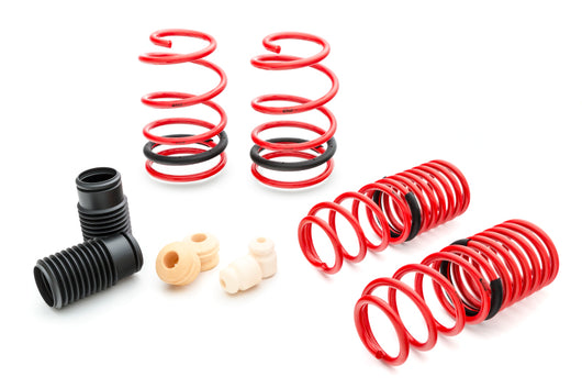 Eibach Sportline Kit for 05-07 Mustang S197 V8 - 4.10135