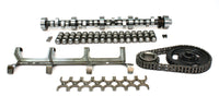 COMP Cams Camshaft Kit FS 281Rf-HR10 - SK31-432-8
