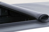 Access Original 08-16 Ford Super Duty F-250 F-350 F-450 8ft Bed (Includes Dually) Roll-Up Cover - 11349