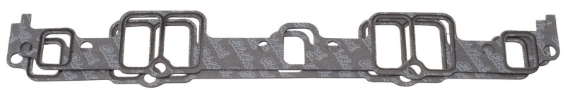 Edelbrock Intake Gaskets Chevrolet 348/409 Inwin for Small Port Cylinder Heads - 7242