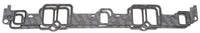 Edelbrock Intake Gaskets Chevrolet 348/409 Inwin for Small Port Cylinder Heads - 7242
