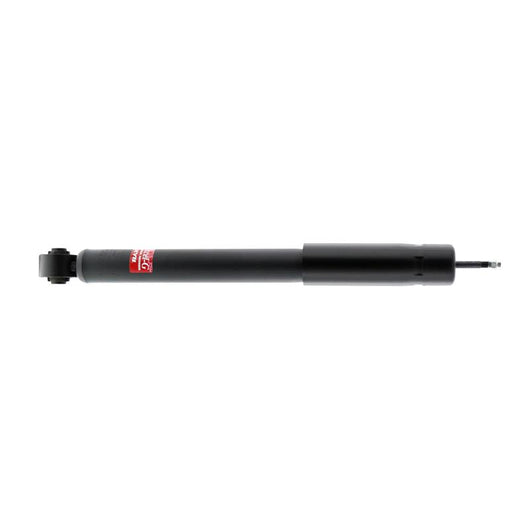 KYB Shocks & Struts Excel-G Rear CADILLAC ATS 2016-2013 - 3440053