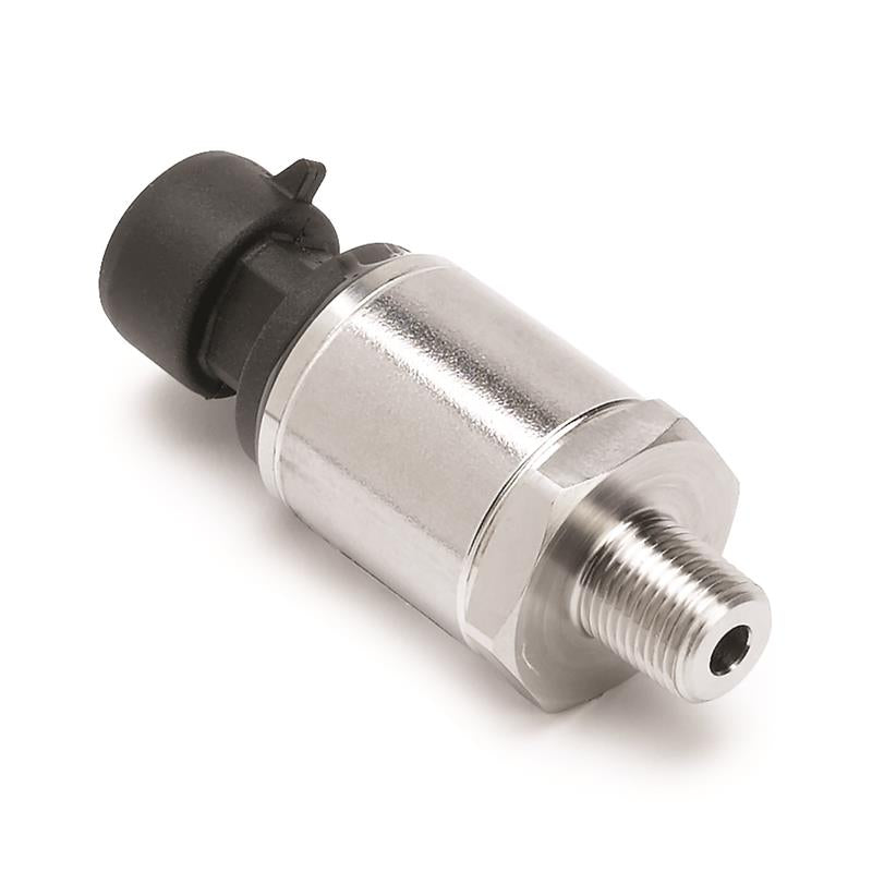 Autometer Replacement Sender for 100psi Oil and Fuel Pressure Full Sweep - 2246