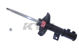 KYB Shocks & Struts Excel-G Front Left HYUNDAI Elantra 2010-2007 - 338023