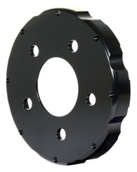 Wilwood Hat-Drag Front .790in Offset 5 x 4.50 - 8 on 7.00in - 170-10040