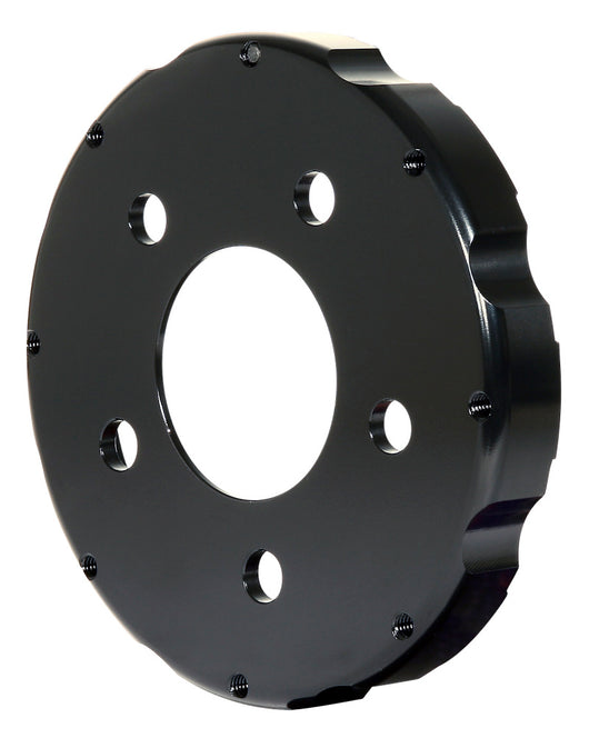 Wilwood Hat-Drag Front .790in Offset 5 x 4.50 - 8 on 7.00in - 170-10040