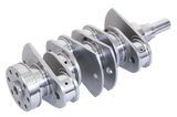 Eagle Subaru EJ20/EJ25 83mm Stroke 4340 Billet Crankshaft - 3EJ232685137