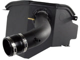 aFe MagnumFORCE Intakes Stage-2 P5R AIS P5R Toyota Tacoma 99-04 4Rnr 99-02 V6-3.4L - 54-11502
