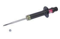 KYB Shocks & Struts Excel-G Front BUICK Rainier 2004-07 CHEVROLET SSR 2003-06 CHEVROLET Trailblazer - 331043