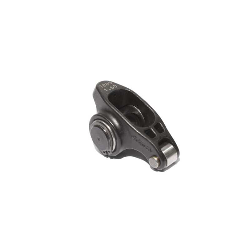 COMP Cams Rocker CS 1.6 7/16in Ultra Pro - 1805-1