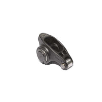 COMP Cams Rocker CS 1.6 7/16in Ultra Pro - 1805-1