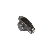 COMP Cams Rocker CS 1.6 3/8in Ultra Pro - 1802-1