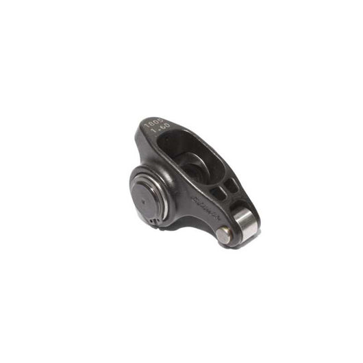 COMP Cams Rocker CS 1.6 3/8in Ultra Pro - 1802-1