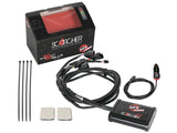 aFe SCORCHER GT Module 11-14 Ford F-150 V6-3.5L (tt) - 77-43018