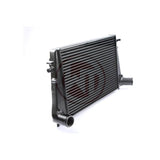 Wagner Tuning VAG 1.4 TSI Competition Intercooler Kit - 200001047