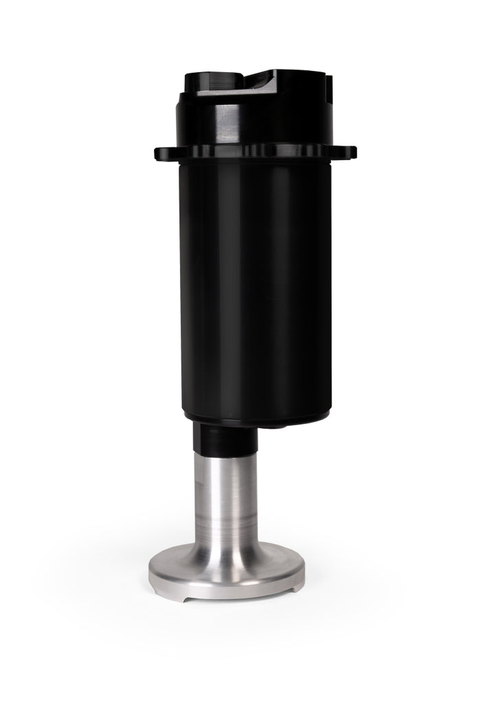 Aeromotive Variable Speed Controlled Fuel Pump - In-Tank - Brushless Spur Gear 3.5 - 18052