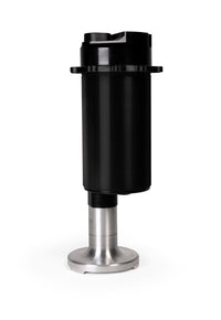 Aeromotive Variable Speed Controlled Fuel Pump - In-Tank - Brushless Spur Gear 3.5 - 18052