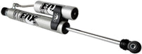 Fox 07+ Jeep JK 2.0 Performance Series 9.6in. Smooth Body Remote Res. Front Shock / 1.5-3.5in. Lift - 985-24-015