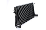 Wagner Tuning VAG 2.0 TFSI/TSI Competition Intercooler Kit - 200001034