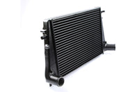 Wagner Tuning VAG 2.0 TFSI/TSI Competition Intercooler Kit - 200001034