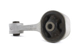 Perrin 17-19 Honda Civic Si Pitch Stop Mount Insert - PHP-DRV-100