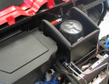 K&N 08-09 Yamaha YXR700 Rhino FI Aircharger Performance Intake - 63-1121