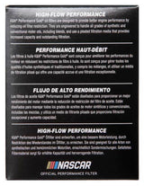 K&N Oil Filter OIL FILTER AUTOMOTIVE - HP-7016