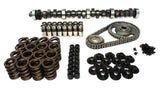 COMP Cams Camshaft Kit FF 268H - K34-227-4