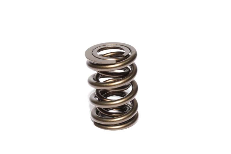 COMP Cams Valve Spring 1.630in Inter-Fit - 951-1