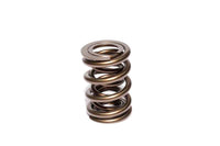 COMP Cams Valve Spring 1.630in Inter-Fit - 951-1