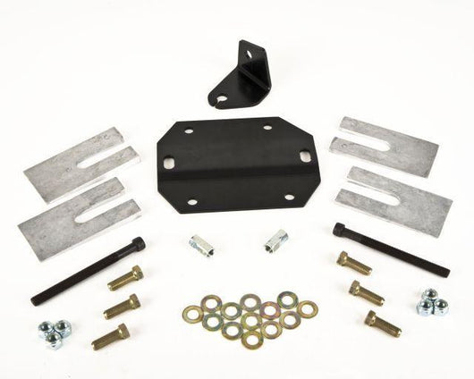 Belltech ALIGNMENT KIT 88-98 GM 1500/2500/3500 - 4950