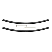 Skyjacker Leaf Spring 1987-1995 Jeep Wrangler (YJ) - FLYJ20F