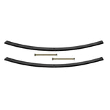 Skyjacker Leaf Spring 1995-1997 Toyota Tacoma 4 Wheel Drive 5 Lug Wheel 6 Lug Wheel - FLTR49
