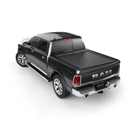 Roll-N-Lock 2019 RAM 1500 65-1/2in M-Series Retractable Tonneau Cover - LG401M